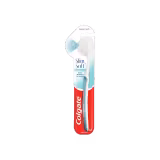 Colgate Tooth Brush Slim Soft-img