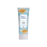 Skin White Face Wash Rice Milk 100ml-img