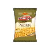 United King Namkino Daal Moong Rs. 110-img