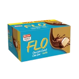 Bisconni Flo Vanilla Cake Bar Box Rs. 10 (30 Packs)-img