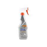 Glint Steel Cleaner Spray 500ml-img