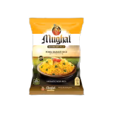 Mughal Economy Plus Rice 1kg-img