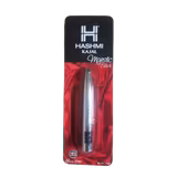Hashmi Kajal Majestic Black (1 pcs)-img