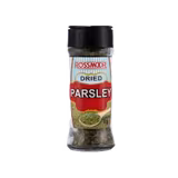 Rossmoor Parsley Dried 10g-img