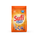 Sufi Super Detergent Powder 2kg-img