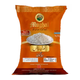 Mughal Naurattan Sella Gold 25kg-img