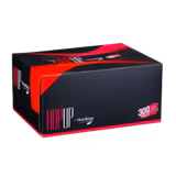 Hankies Tissue Hopup 2 Ply 150's-img