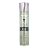 Perfect Air Freshener Entire 300ml-img