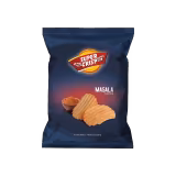 Super Crisp Masala Rs. 100 Pack-img