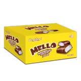 Candyland Mello Bar Vanilla Rs. 10 Box (24 Packs)-img