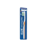 Oral B Toothbrush Advantage Plus Medium Pack 1Units-img
