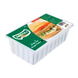 Menu Burger Patties Family 1kg-img