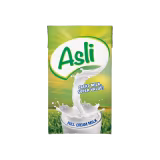 Haleeb Asli Full Cream Milk Pack 225ml-img