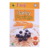Fauji Barley Porridge 250g Box-img