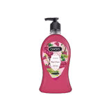 Oasis Handwash Royal Grapes 500ml-img