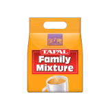 Tapal Family Mixture 430g Pouch-img