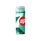 7up Mint Can 250ml-img