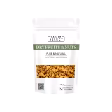 Bazaar Select Peanut Spicy 100g-img
