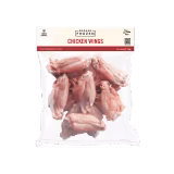 Frozen Chicken Wings (Large) - 1kg-img