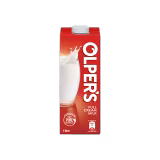 Olper's Full Cream Milk 1L Pack-img
