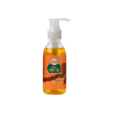 Zo'Nanos Hair Oil 120ml-img