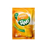 Tang Orange 125g-img