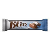 Candyland Bliss Chocolate Rs. 100-img