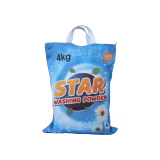 Star Washing Powder 4kg-img