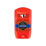 Old Spice Deodorant Stick Captain 50ml-img