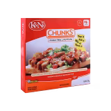 K&Ns Chicken Tikka Chunks-img