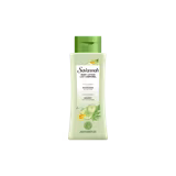 Savannah Body Lotion Cucumber 200ml-img