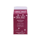 Whippy Whip Whipping Cream 500g Pack-img
