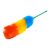 Magic Stick duster-img