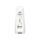 Dove Conditioner Hair Fall Rescue 180ml-img