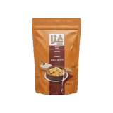 Ghiza Suji 500g-img