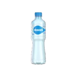 Dasani Water 500ml-img