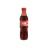 Cola Next 300ml-img
