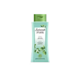 Savannah Body Lotion Moringa 200 ml-img