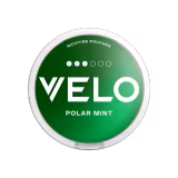 Velo Polar Mint 10mg-img