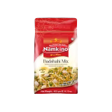 United King Namkino Badshahi Mix Pack 170g-img