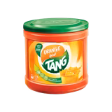 Tang Orange Large 2.5kg Tub-img
