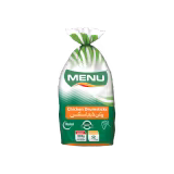 Menu Chicken Drumsticks 1kg-img