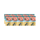 Benson & Hedges Lights (10 Packs)-img
