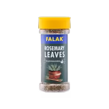 Falak Rosemary Leaves 25g-img