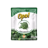 Opa Hearty Broccoli 300g-img