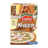 Laziza Kheer Mix 155g-img