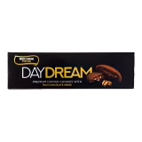 Bisconni Day Dream Premium Coffee Cookies Rs. 250 Pack-img