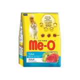 Me-O Cat Food Tuna 450g-img