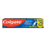 Colgate Toothpaste Regular 75g-img