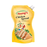 Young's Chicken Spread 1L-img